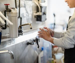 About Plumbers Pros Windsor, NC